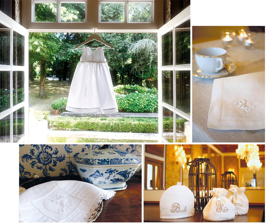 JornalT- MariaMiguel: do universo infantil para o home living