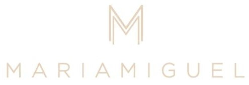 MariaMiguel Store