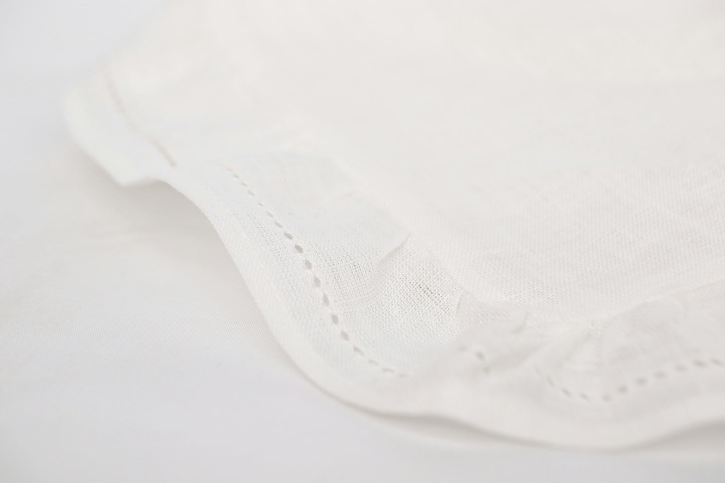 Individual  Redondo com  Base