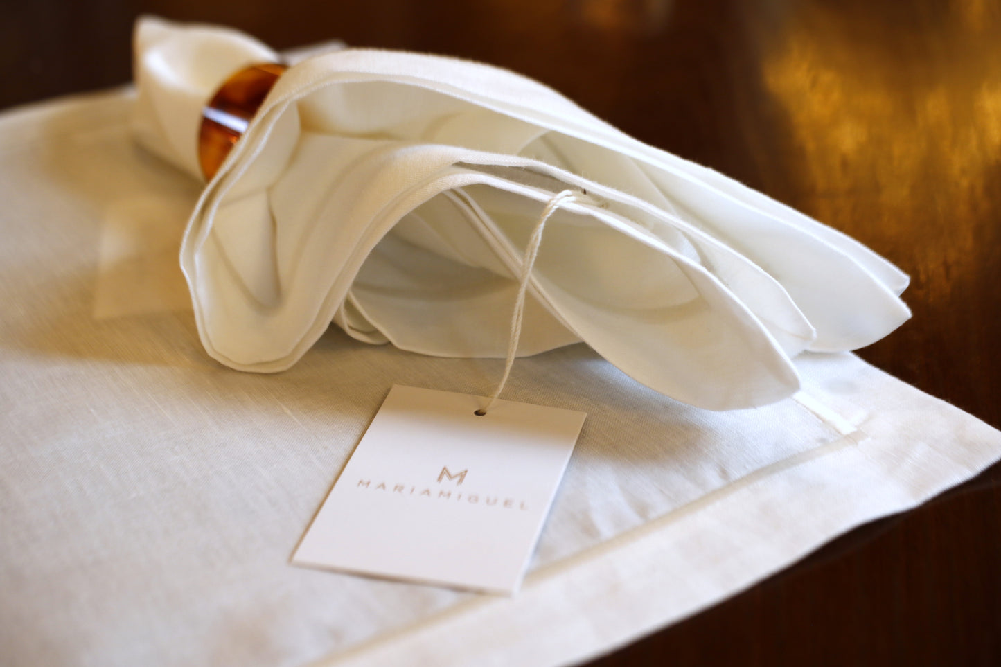 Individual Roll